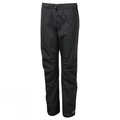 Pantalones Impermeables Sprayway Berbak Mujer Negras - Chile BKQ287965